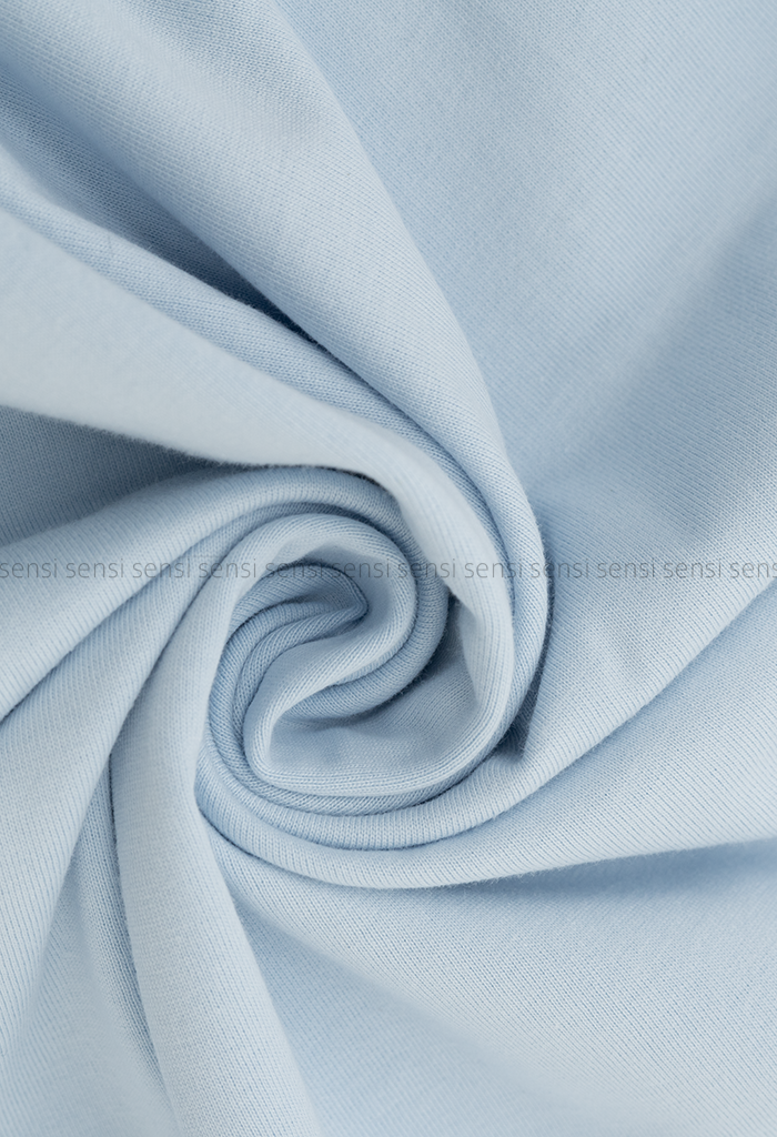 تیشرت تدی چاپی ماکان کد1005988